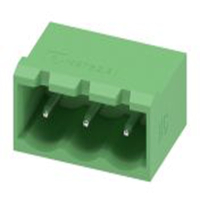 1923872 Phoenix Contact product image